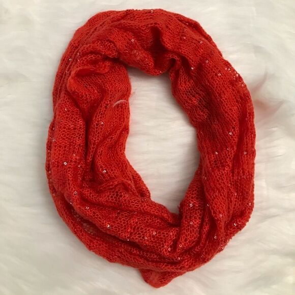 50% off sale!! Just offer up to 50% off!! 🔥🔥🔥 - Picture 1 of 5